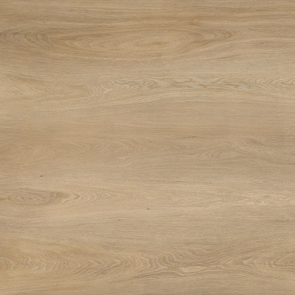 SPC ламинат Alta Step 6604 Excelente Дуб шампань фото 1 — ПетроПол