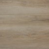 SPC ламинат Aspenfloor Premium Wood XL PW4-07 Дуб Рочестер фото 1 — ПетроПол