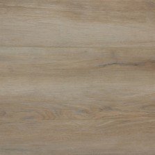 SPC ламинат Aspenfloor Premium Wood XL PW4-07 Дуб Рочестер — ПетроПол