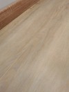 SPC ламинат Aspenfloor Premium Wood XL PW4-07 Дуб Рочестер фото 3 — ПетроПол