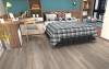 SPC ламинат Aspenfloor Premium Wood XL PW4-07 Дуб Рочестер фото 4 — ПетроПол