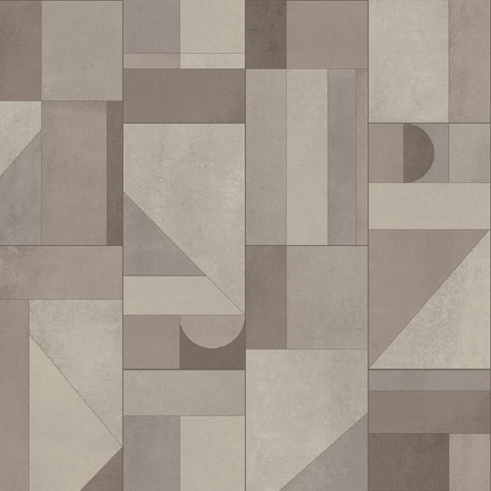 Линолеум Tarkett Бонус Futuro 1 (3м) фото 1 — ПетроПол