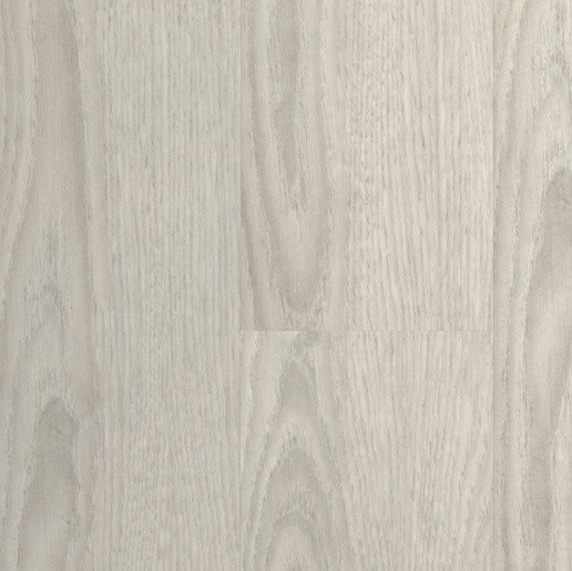 Плитка ПВХ Tarkett Art Vinyl New Age Volo фото 1 — ПетроПол