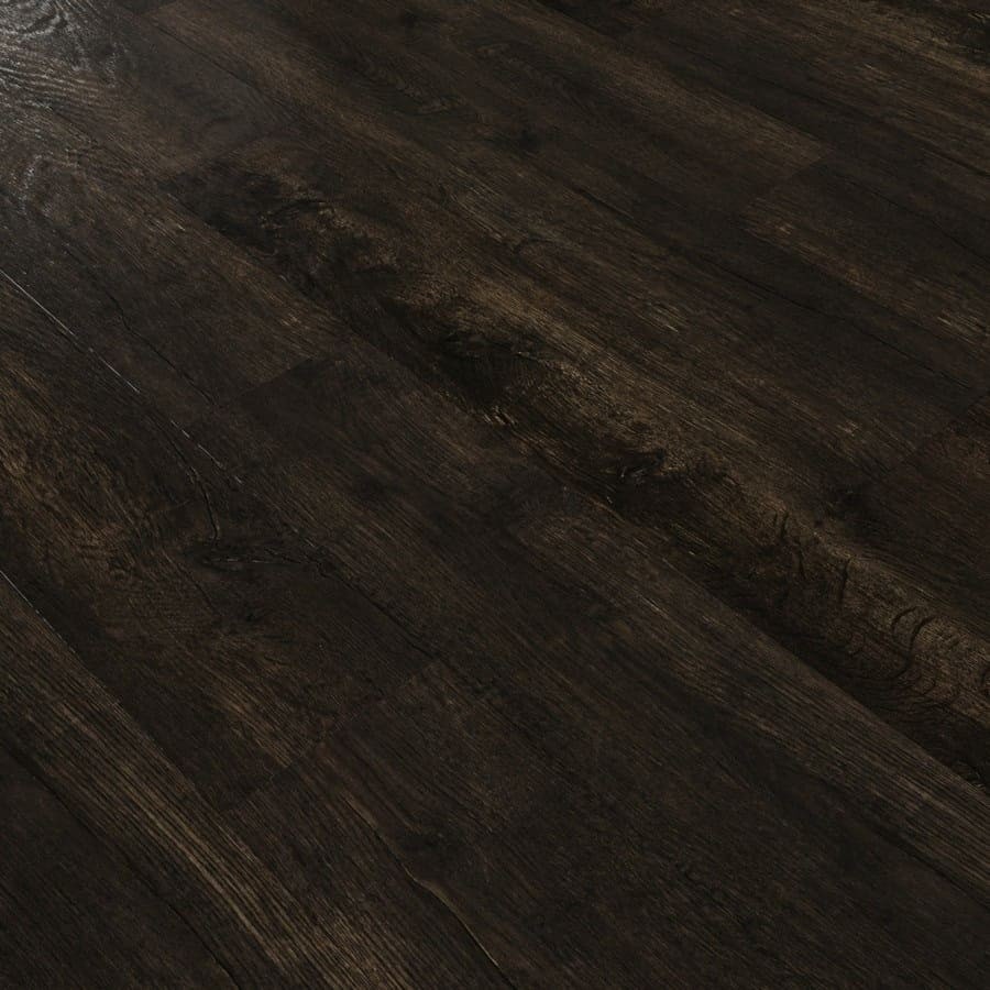 ПВХ плитка Tanto 849 Bergen Oak фото 1 — ПетроПол