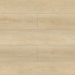 SPC ламинат Alpine Floor Intense ECO 9-13 Тихий лес — ПетроПол