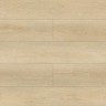 SPC ламинат Alpine Floor Intense ECO 9-13 Тихий лес