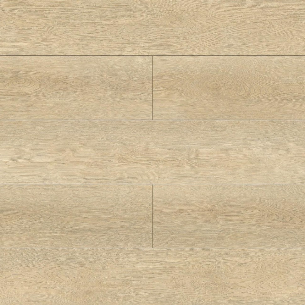 SPC ламинат Alpine Floor Intense ECO 9-13 Тихий лес фото 1 — ПетроПол