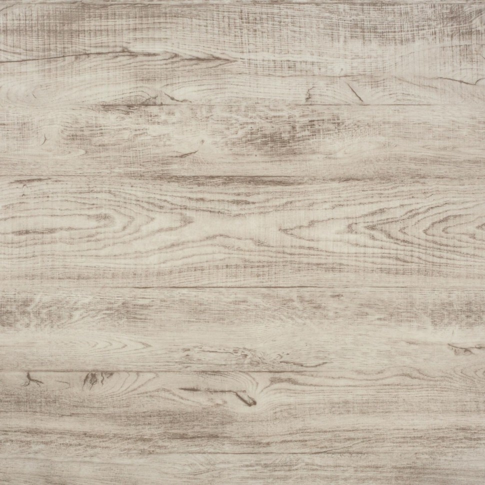 Линолеум Tarkett Phylosophy COEN 1 фото 1 — ПетроПол