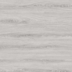 SPC ламинат Dolce Flooring Legno DF-208 Дуб Новара — ПетроПол