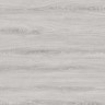 SPC ламинат Dolce Flooring Legno DF-208 Дуб Новара