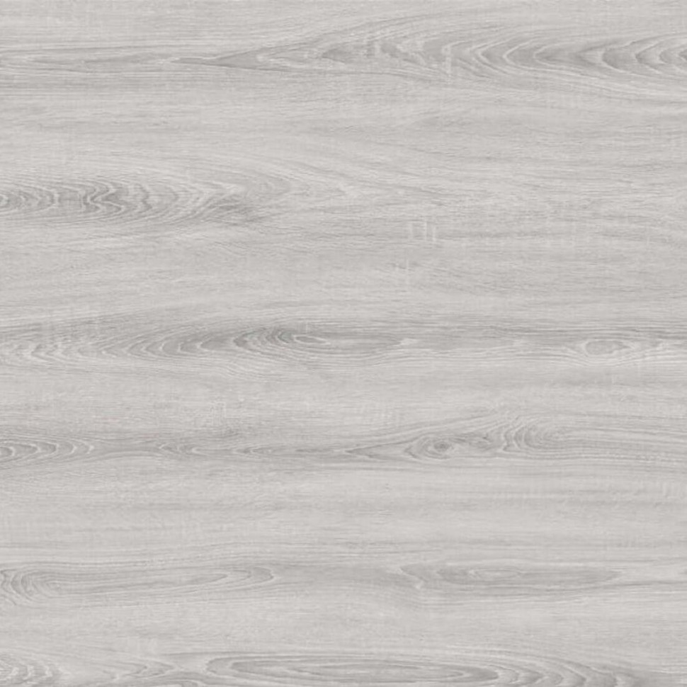 SPC ламинат Dolce Flooring Legno DF-208 Дуб Новара фото 1 — ПетроПол