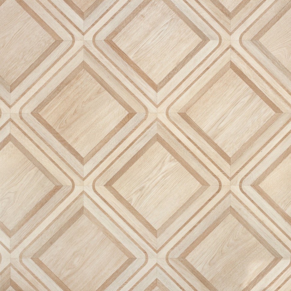 Линолеум Tarkett Идиллия Нова BASTION 2 фото 1 — ПетроПол