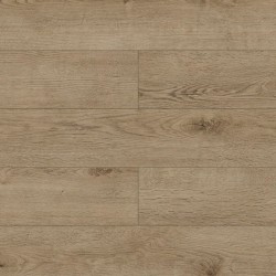 Ламинат Alpine Floor Intensity LF101-4 Дуб Парма — ПетроПол