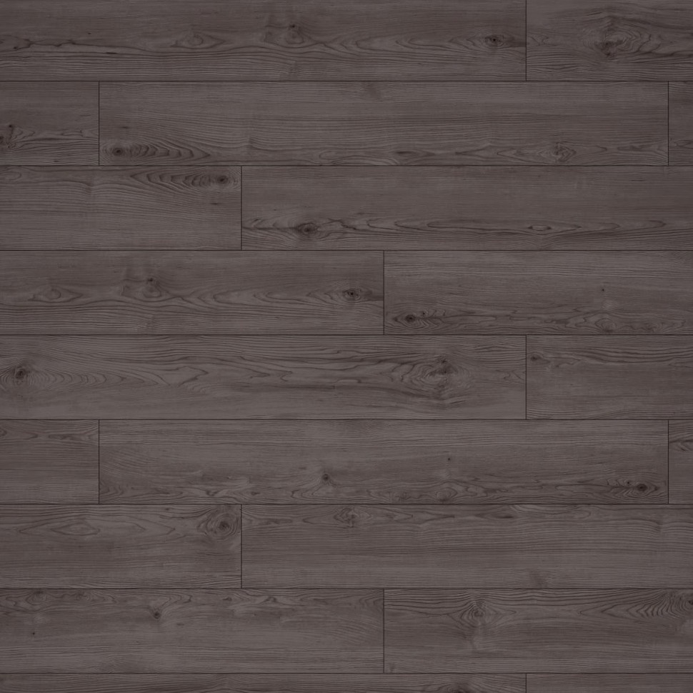 Ламинат Egger 8/33 V4 EPL258 Клен Киото Серый фото 1 &mdash; ПетроПол