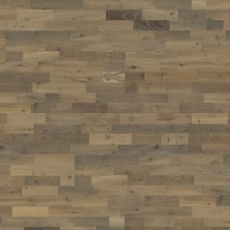 Паркетная доска Karelia Дуб Smoked Sandstone фото 1 — ПетроПол