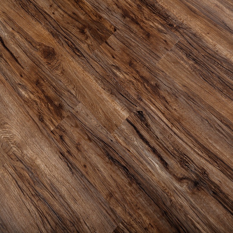 Инженерная Виниловая Доска Natura Дуб Брюно фото 1 — ПетроПол