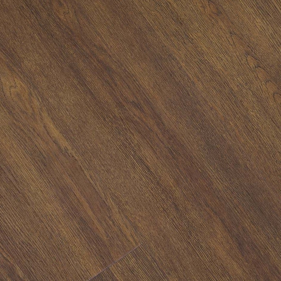 Плитка ПВХ FineFloor FF-1475 Дуб Кале фото 1 — ПетроПол