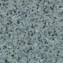 Линолеум Tarkett Acczent Mineral AS 1000-03, 3 м — ПетроПол