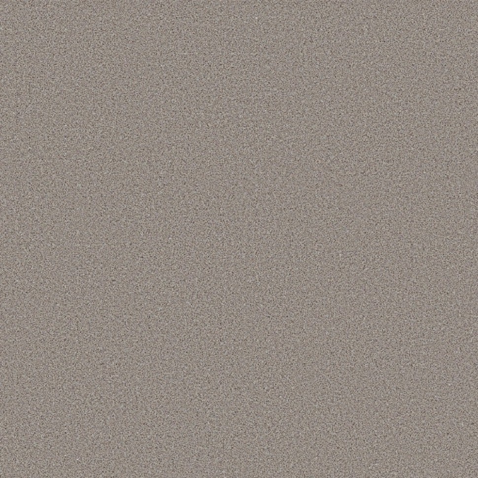 Линолеум Tarkett Acczent Mineral AS 1000-03, 3 м фото 1 — ПетроПол