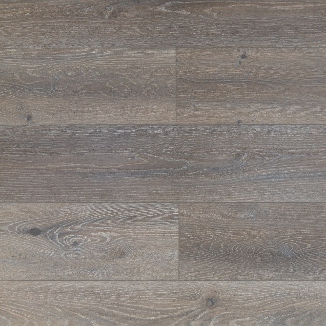 Плитка ПВХ Art East Stone 113 ASP Дуб Де-Леврон фото 1 — ПетроПол