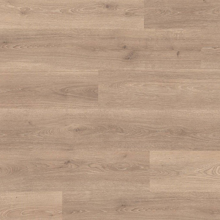 Ламинат Pergo Goeteborg pro L1207-01831 Дуб Французский фото 1 — ПетроПол