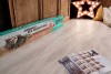 Ламинат Belfloor Universal 8 BF80-7152-UN фото 2 — ПетроПол