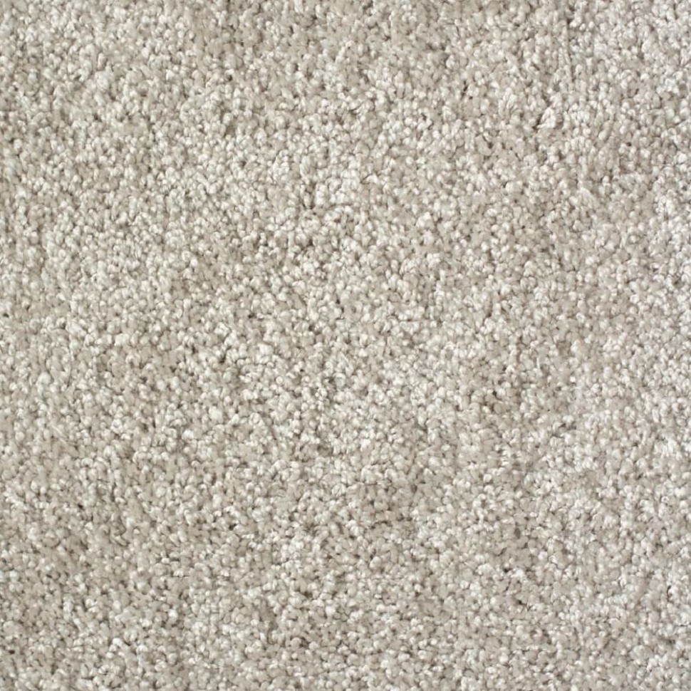 Ковролин Зартекс Tesoro 150 (4м) фото 1 — ПетроПол