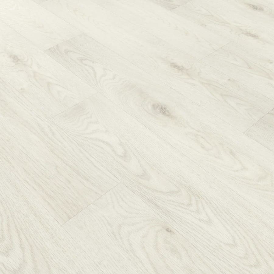 ПВХ плитка Tanto 802 Windsor Oak фото 1 — ПетроПол