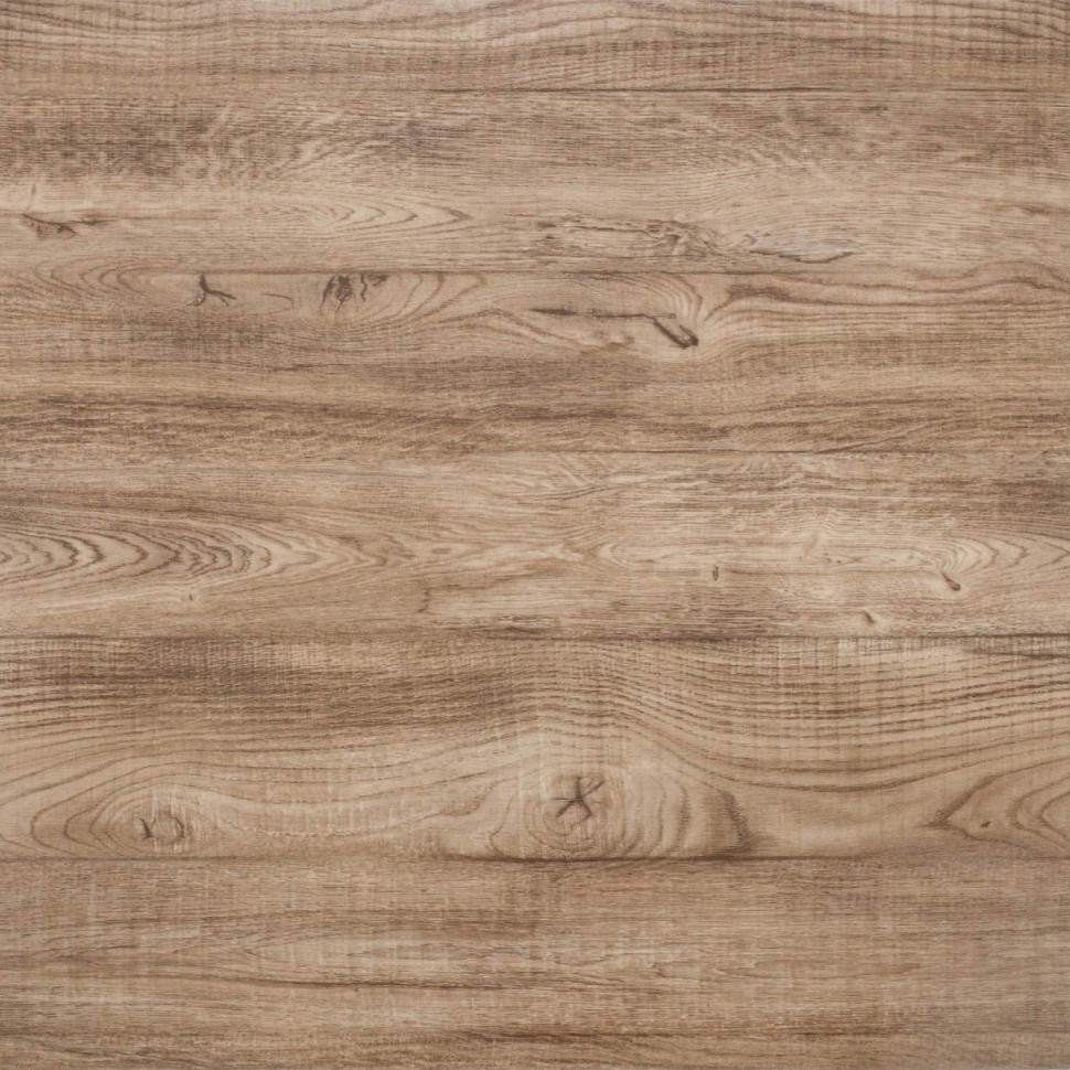 Линолеум Tarkett Phylosophy COEN 2 фото 1 — ПетроПол