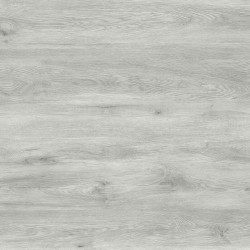 SPC ламинат Dolce Flooring Legno DF-209 Дуб Турин — ПетроПол