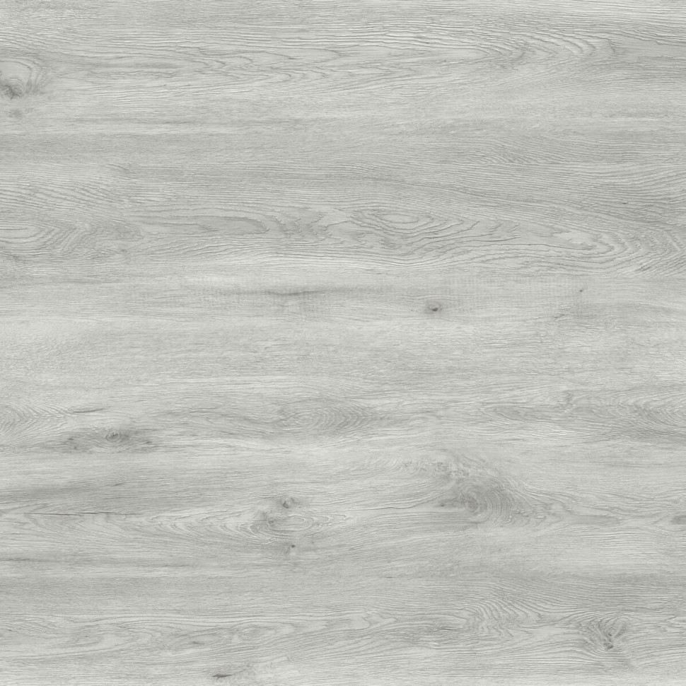 SPC ламинат Dolce Flooring Legno DF-209 Дуб Турин фото 1 — ПетроПол