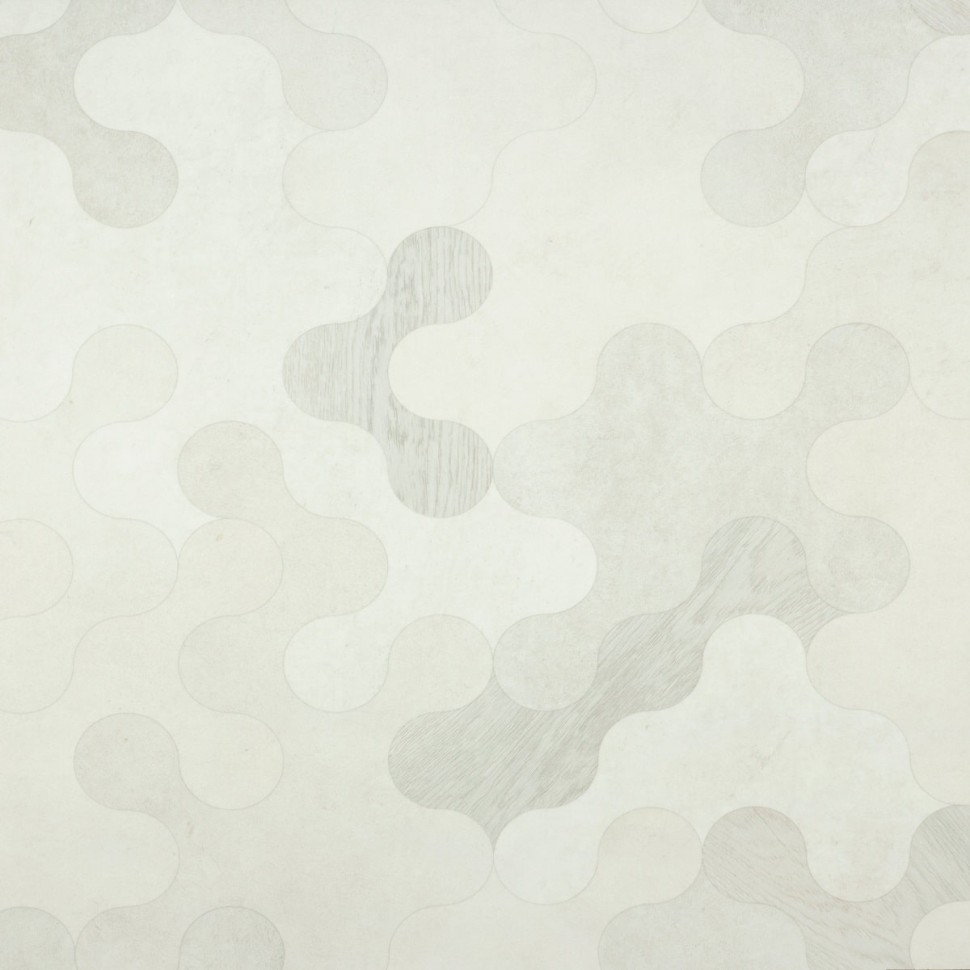 Линолеум Tarkett Phylosophy NEXUS 1 фото 1 — ПетроПол