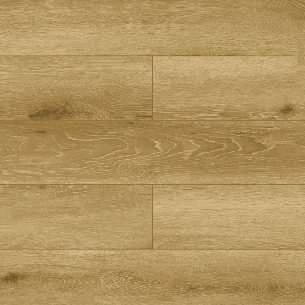 Ламинат Alpine Floor Intensity LF101-6 Дуб Ливорно фото 1 — ПетроПол