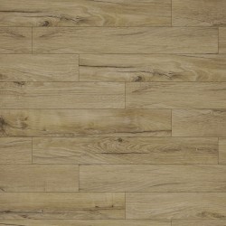 Ламинат Egger 8/33 V4 EPL269 Дуб Поллино Песочный &mdash; ПетроПол