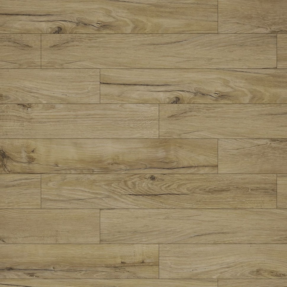 Ламинат Egger 8/33 V4 EPL269 Дуб Поллино Песочный фото 1 &mdash; ПетроПол