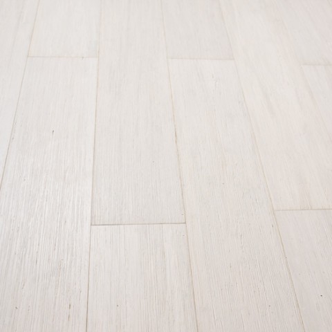 Массивная Доска Jackson Flooring Бамбук Айсберг фото 1 — ПетроПол