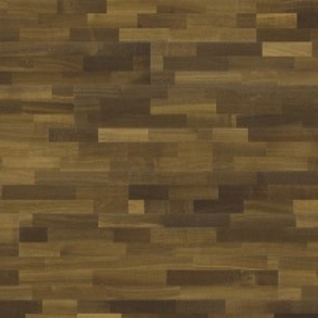 Паркетная доска Karelia Дуб Smoked Almond фото 1 — ПетроПол