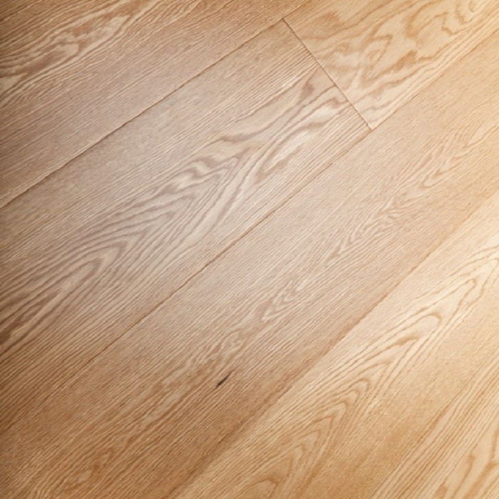 Паркетная доска Baum Дуб Селект фото 1 — ПетроПол