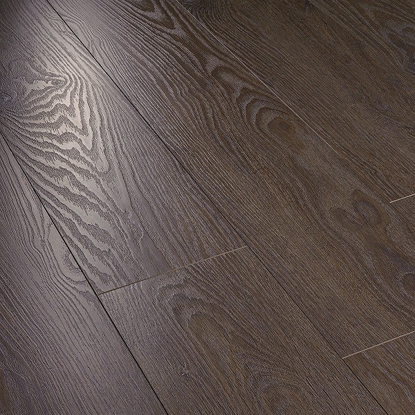 Ламинат Equalline Oak Walnut Дуб Орех 90792-8 фото 1 &mdash; ПетроПол