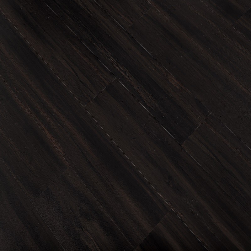 Инженерная Виниловая Доска Natura Орех Солове фото 1 — ПетроПол