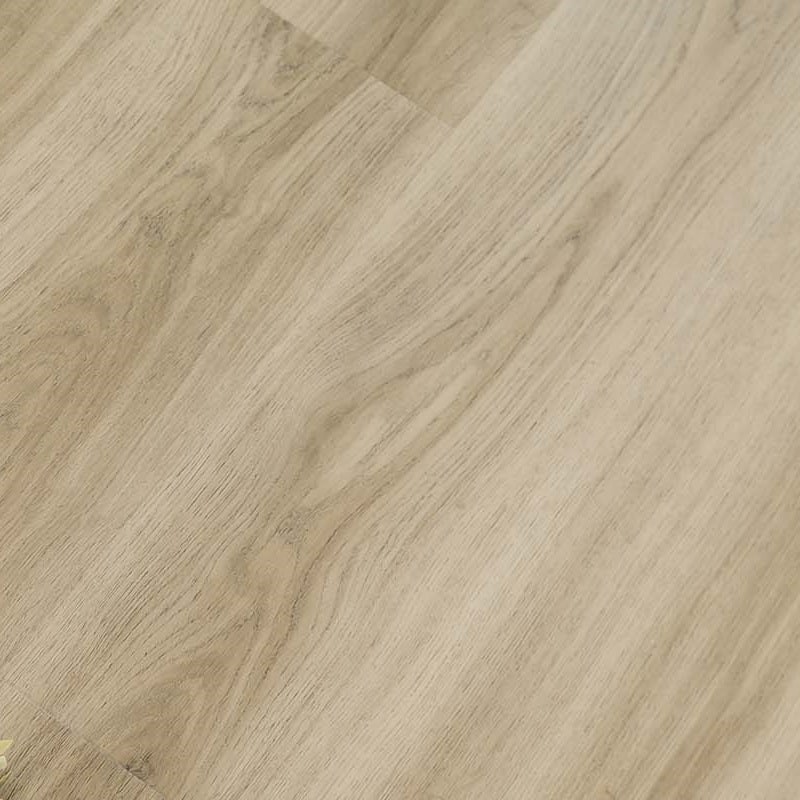 Плитка ПВХ FineFloor FF-1479 Дуб Ла-Пас фото 1 — ПетроПол