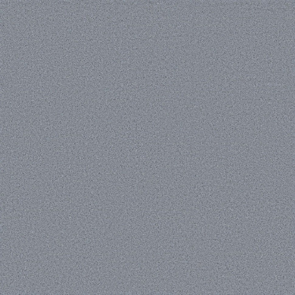 Линолеум Tarkett Acczent Mineral AS 1000-07, 3 м фото 1 — ПетроПол