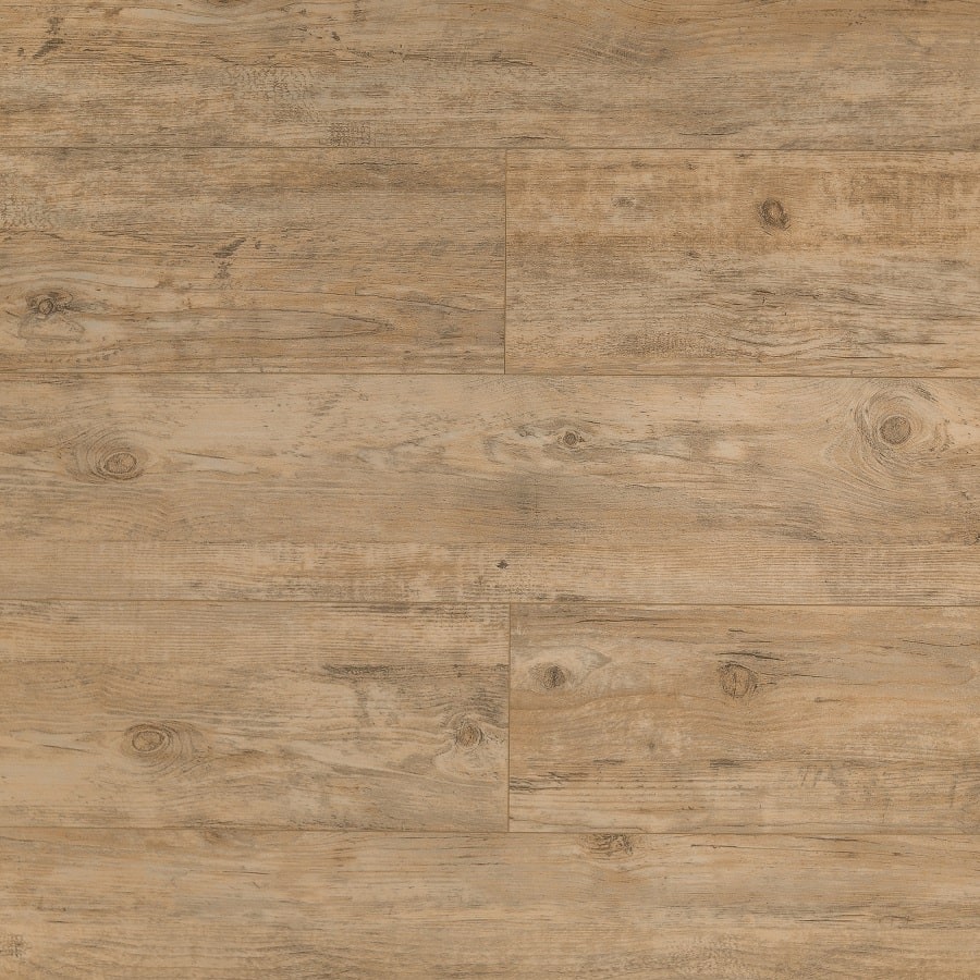 Плитка ПВХ Art East Stone 118 ASP Клён Энгельм фото 1 — ПетроПол