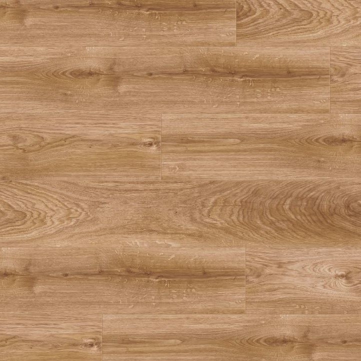 Ламинат Pergo Goeteborg pro L1207-01804 Дуб Натуральный фото 1 &mdash; ПетроПол