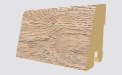 Плинтус Egger 60x17x2400 мм L493/EPL049 — ПетроПол