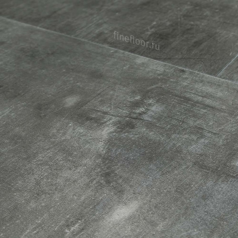 Плитка ПВХ FineFloor FF-1440 Детройт фото 1 — ПетроПол