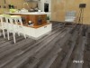 SPC ламинат Aspenfloor Premium Wood XL PW4-05 Дуб Европейский фото 4 — ПетроПол