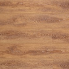 Ламинат Belfloor Universal 8 BF80-7195-UN — ПетроПол