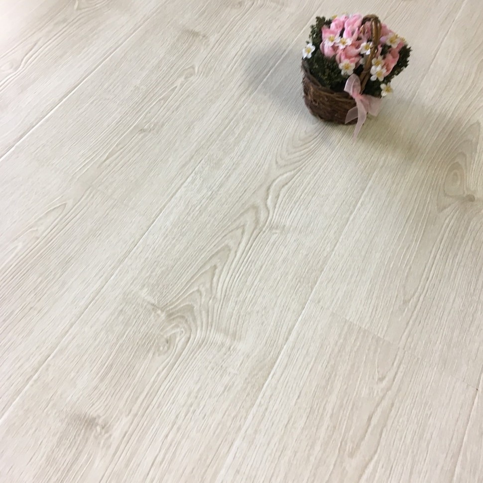 Ламинат Most Flooring Brilliant 11708 фото 1 — ПетроПол