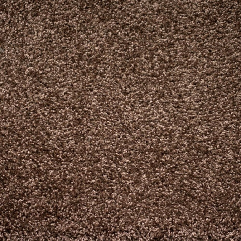 Ковролин Зартекс Tesoro 156 (4м) фото 1 — ПетроПол